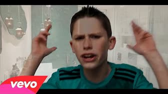 Post 5 by Timo Klop on YouTube (video)