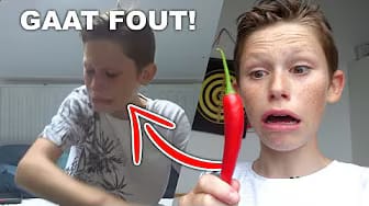 Post 4 by Timo Klop on YouTube (video)