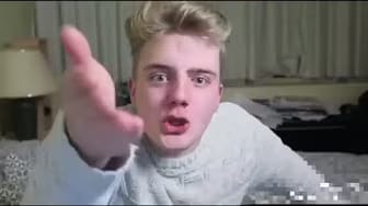 Post 5 by ECHT ERG on YouTube (video)