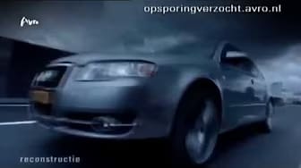 Post 8 by ECHT ERG on YouTube (video)
