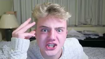 Post 1 by ECHT ERG on YouTube (video)