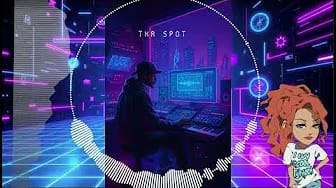 Post 8 by Cool Typhoon on YouTube (video)