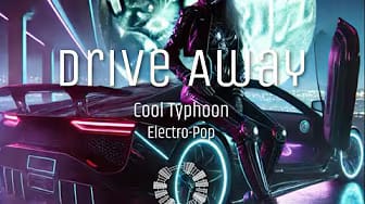 Post 4 by Cool Typhoon on YouTube (video)