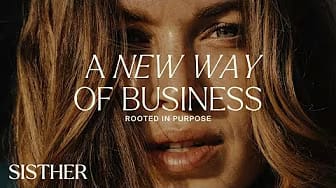Post 2 by Wietske Bakker on YouTube (video)