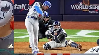 Post 3 by pure play spotrs usa on YouTube (video)