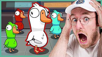 Post 6 by JoostSpeeltSpellen on YouTube (video)
