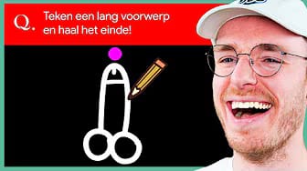Post 4 by JoostSpeeltSpellen on YouTube (video)