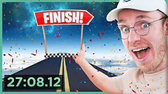 Post 7 by JoostSpeeltSpellen on YouTube (video)