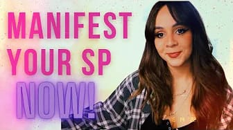 Post 9 by Purple Moons on YouTube (video)