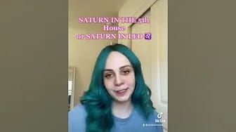 Post 7 by Purple Moons on YouTube (video)