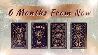 Post 4 by Purple Moons on YouTube (video)