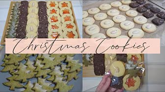 Post 4 by Everything she makes on YouTube (video)