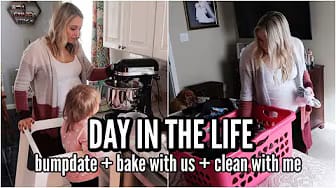Post 4 by Meghan Meade on YouTube (video)