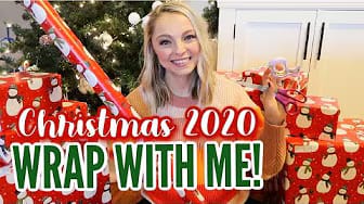 Post 5 by Meghan Meade on YouTube (video)