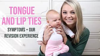 Post 1 by Meghan Meade on YouTube (video)