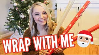 Post 6 by Meghan Meade on YouTube (video)