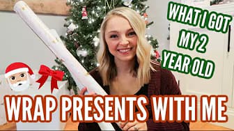 Post 3 by Meghan Meade on YouTube (video)