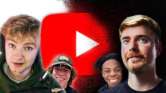 Post 7 by Wob4 on YouTube (video)