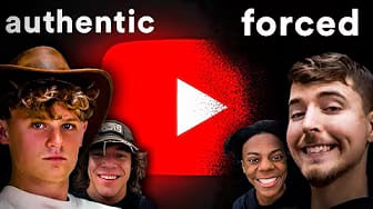Post 4 by Wob4 on YouTube (video)
