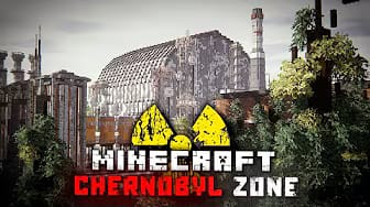 Post 2 by probably someguy on YouTube (video)