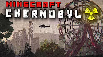 Post 4 by probably someguy on YouTube (video)