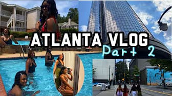 Post 7 by Ethereal Nicky on YouTube (video)