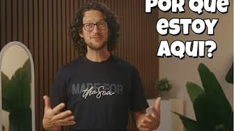 Post 3 by Necesitas saber esto on YouTube (video)