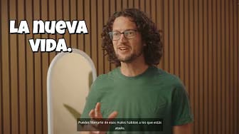 Post 4 by Necesitas saber esto on YouTube (video)