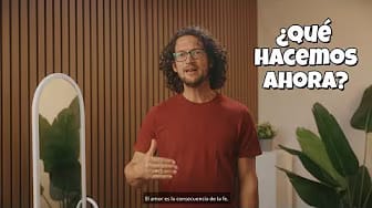 Post 2 by Necesitas saber esto on YouTube (video)