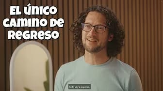 Post 5 by Necesitas saber esto on YouTube (video)