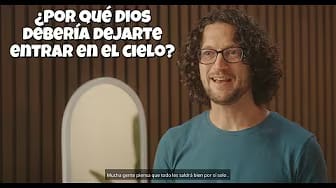 Post 1 by Necesitas saber esto on YouTube (video)