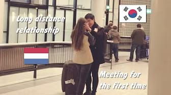Post 3 by My Korean Seoul on YouTube (video)