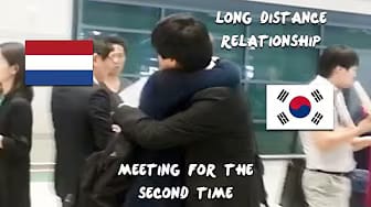 Post 2 by My Korean Seoul on YouTube (video)