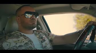 Post 1 by Chedi Amir on YouTube (video)