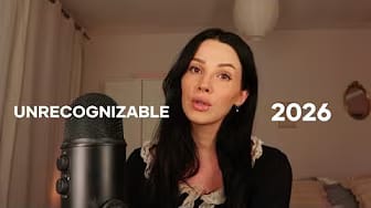 Post 10 by JosieBoog on YouTube (video)