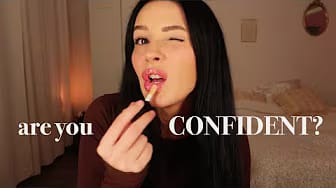 Post 9 by JosieBoog on YouTube (video)