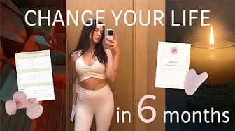 Post 1 by JosieBoog on YouTube (video)