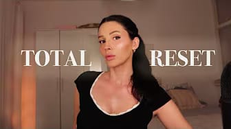 Post 2 by JosieBoog on YouTube (video)