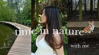 Post 8 by JosieBoog on YouTube (video)