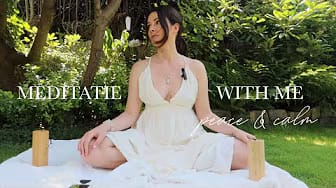 Post 6 by JosieBoog on YouTube (video)