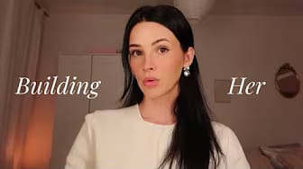 Post 4 by JosieBoog on YouTube (video)