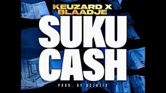 Post 8 by Keuzard on YouTube (video)