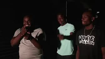 Post 6 by Keuzard on YouTube (video)