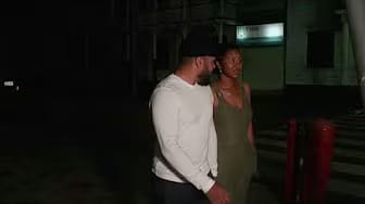 Post 3 by Keuzard on YouTube (video)