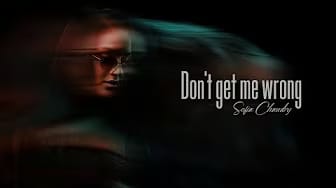 Post 2 by Sofia Chaudry on YouTube (video)