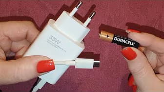 Post 1 by DIY HACK on YouTube (video)