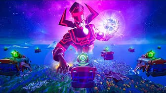 Post 3 by FortTory on YouTube (video)