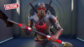 Post 5 by FortTory on YouTube (video)