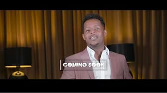 Post 4 by MEDA NIUSEY on YouTube (video)