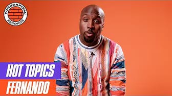 Post 6 by YungCapital Records on YouTube (video)